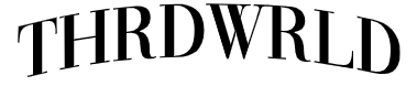 thrdwrld